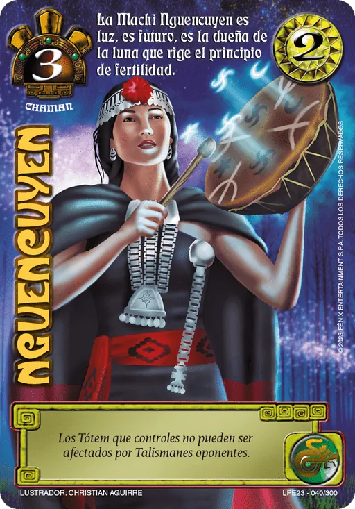 Nguencuyen