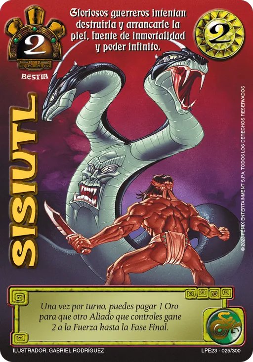 Sisiutil
