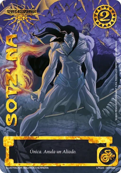 Sotz'na