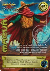 IRA-028-LPE25