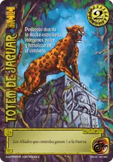 IRA-038-LPE23