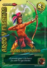 IRA-049-EDICION-LIMITADA-JO