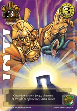 IRA-067-LPE23