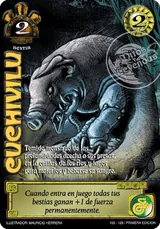 Cuchivilu