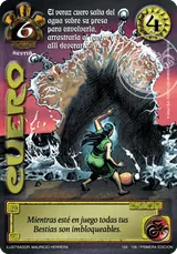 Cuero
