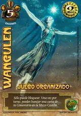 IRA-129-EDICION-LIMITADA-JO
