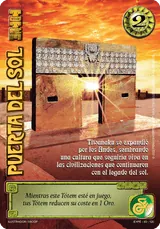 Puerta del Sol