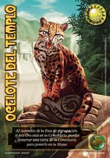 IRA-136-LPE23