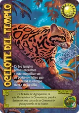 IRA-136-TKPE25