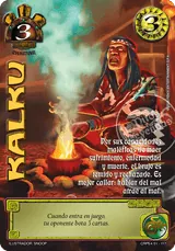 IRA-140-CRPE4