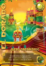 IRA-146-EDICION-LIMITADA-JO