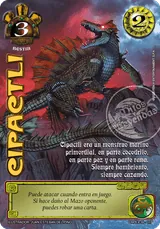 IRA-168-CRPE4