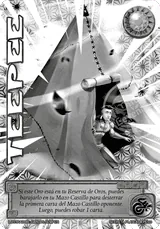 IRA-178-SPPE