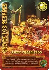IRA-199-EDICION-LIMITADA-JO