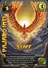 IRA-207-EDICION-LIMITADA-JO