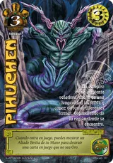 Pihuchen
