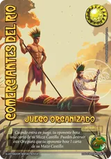 IRA-231-EDICION-LIMITADA-JO