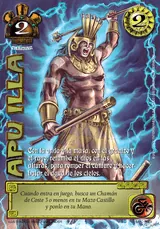 IRA-275-LPE23