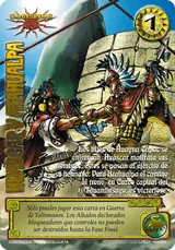 Huascar Y Atahualpa