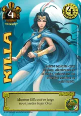 Killa