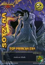 IRA-296-EDICION-LIMITADA-JO