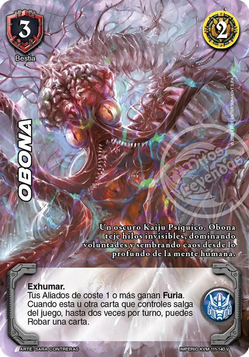 Obona