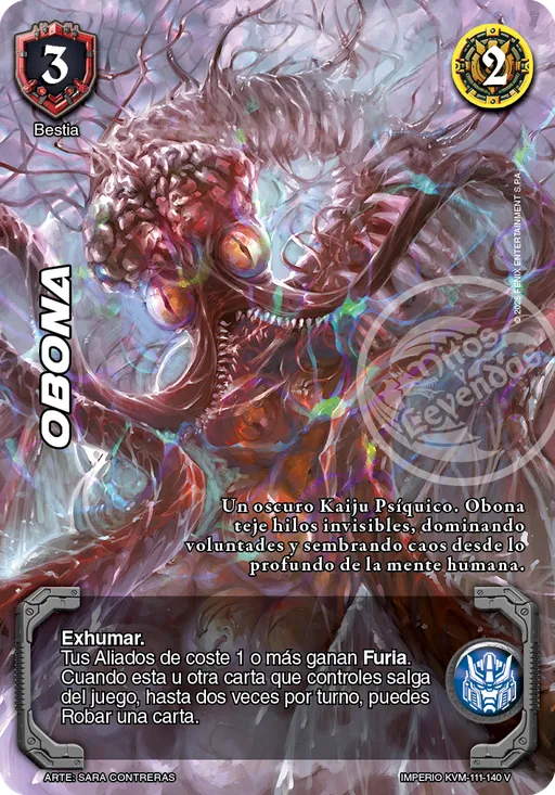 Obona