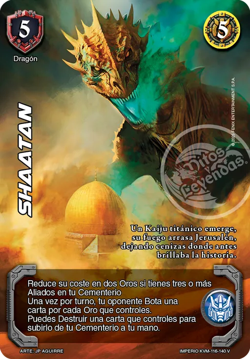 Shaatan