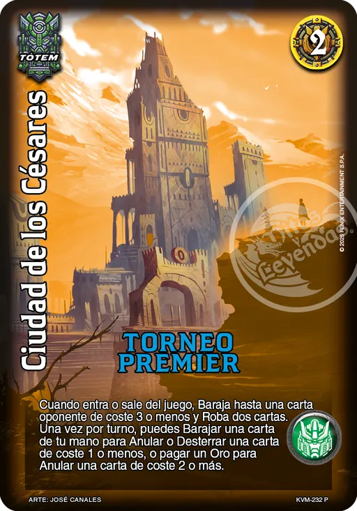 Ciudad de los Cesares