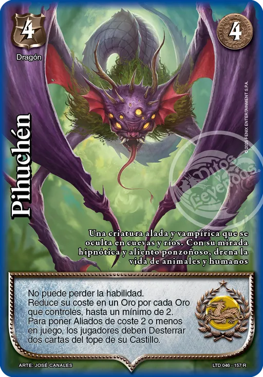 Pihuchen