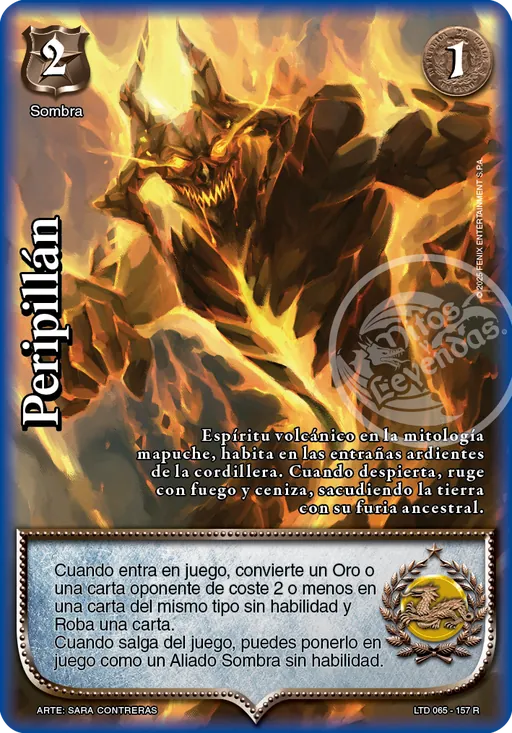 Peripillan