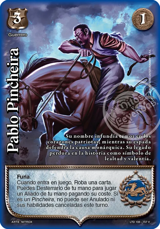 Pablo Pincheira