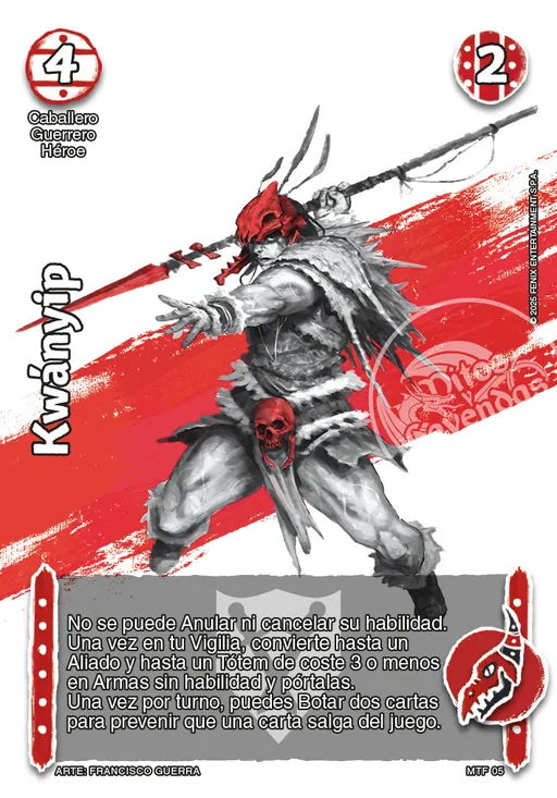Kwanyip