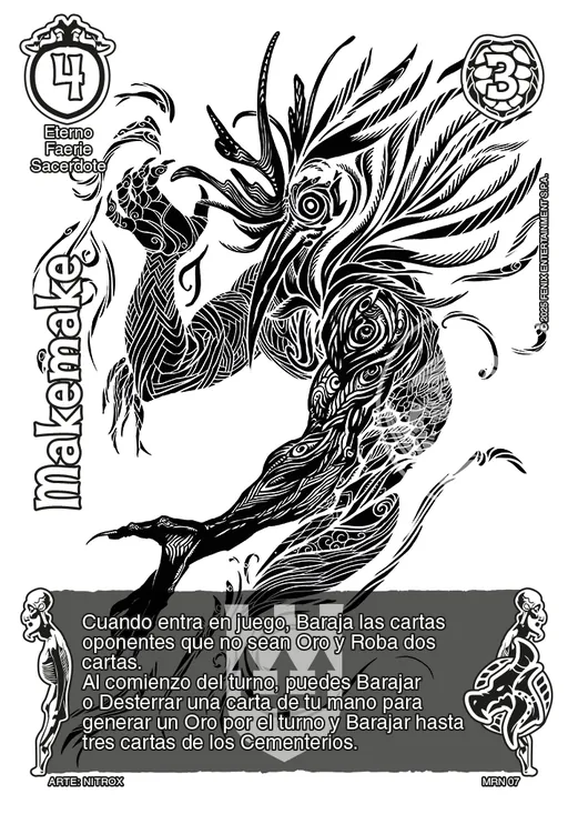 Makemake