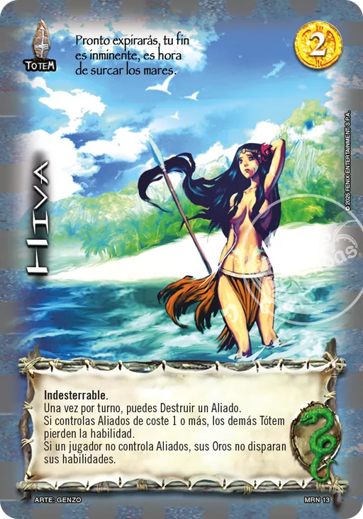 Hiva