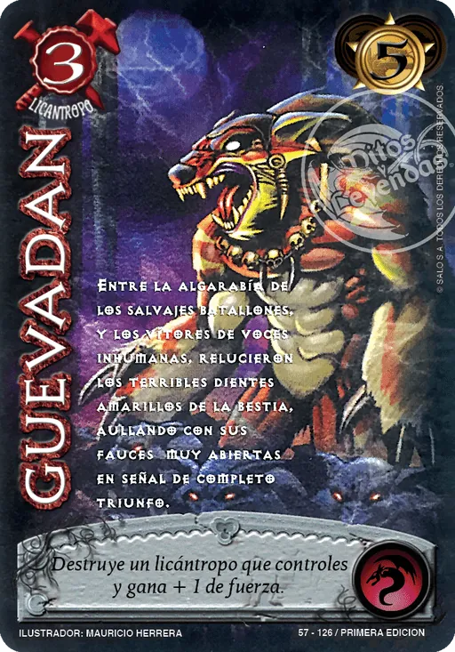 Guevadan