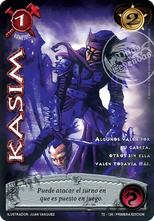Kasim