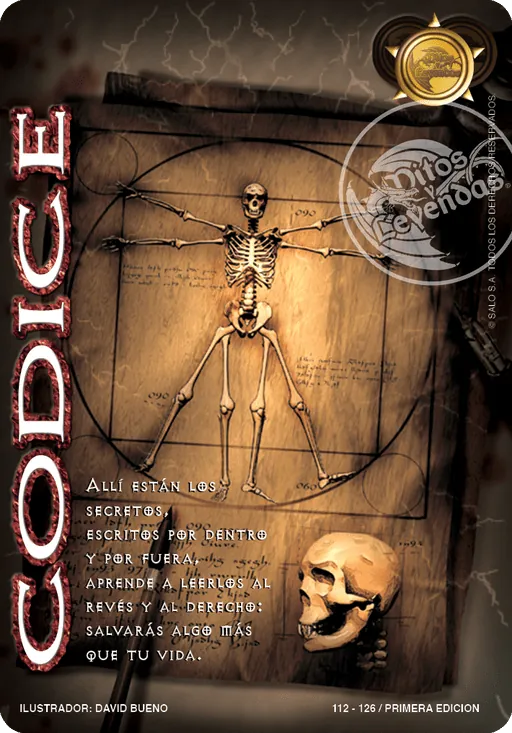 Códice