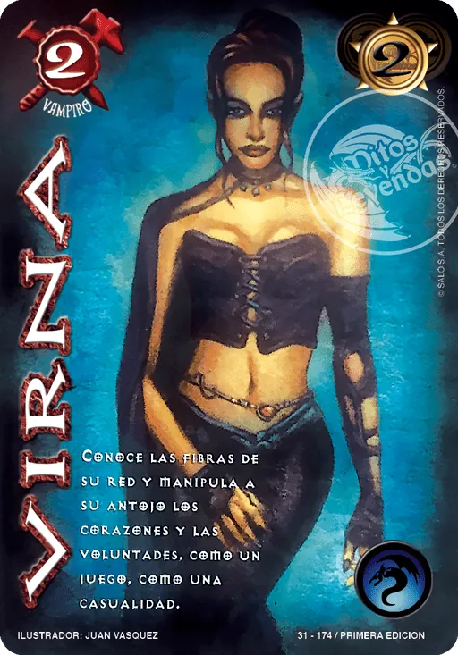 Virna