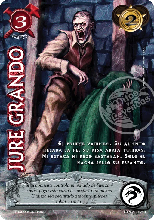 Jure Grando