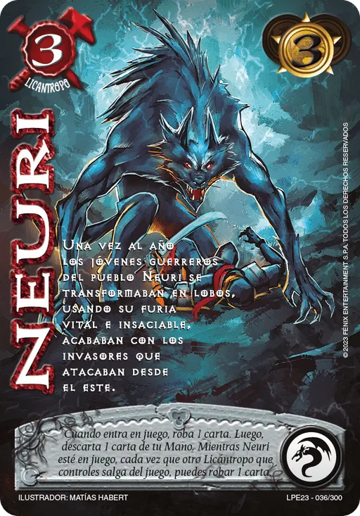 Neuri