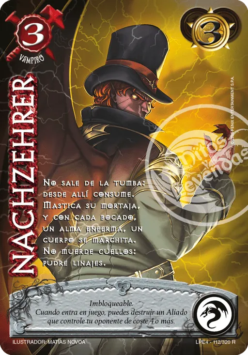 Nachzehrer