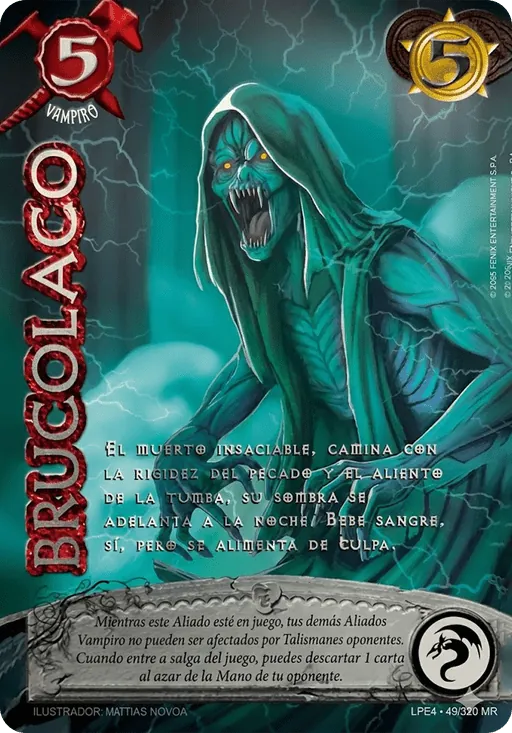 Brucolaco