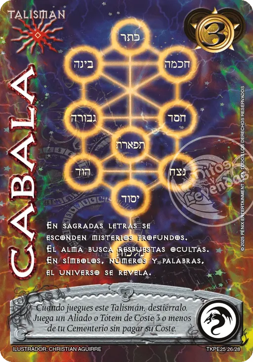Cábala