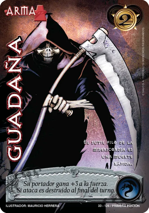 Guadaa