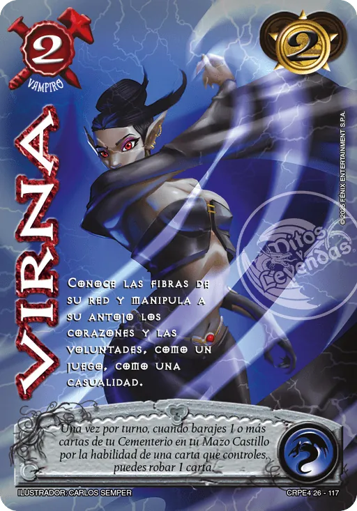 Virna
