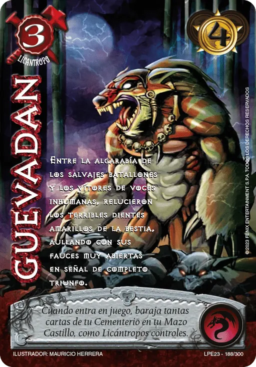 Guevadan