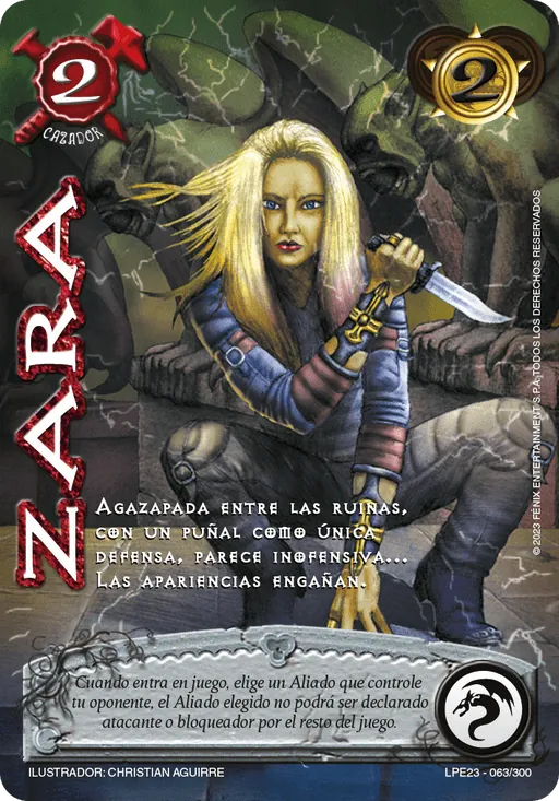 Zara