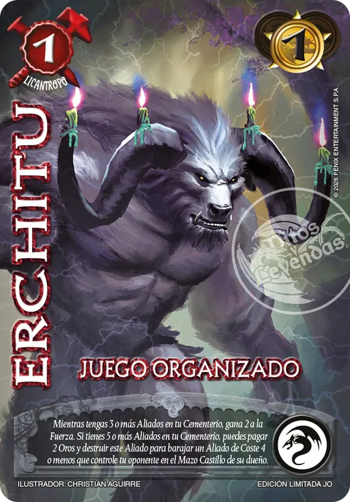 Erchitu