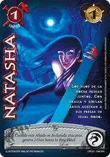 GOT-087-LPE23